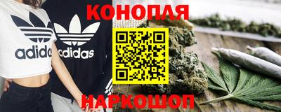 ГАЛЛЮЦИНОГЕННЫЕ ГРИБЫ Тулун